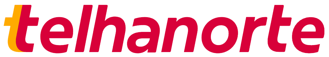 Telhanorte
